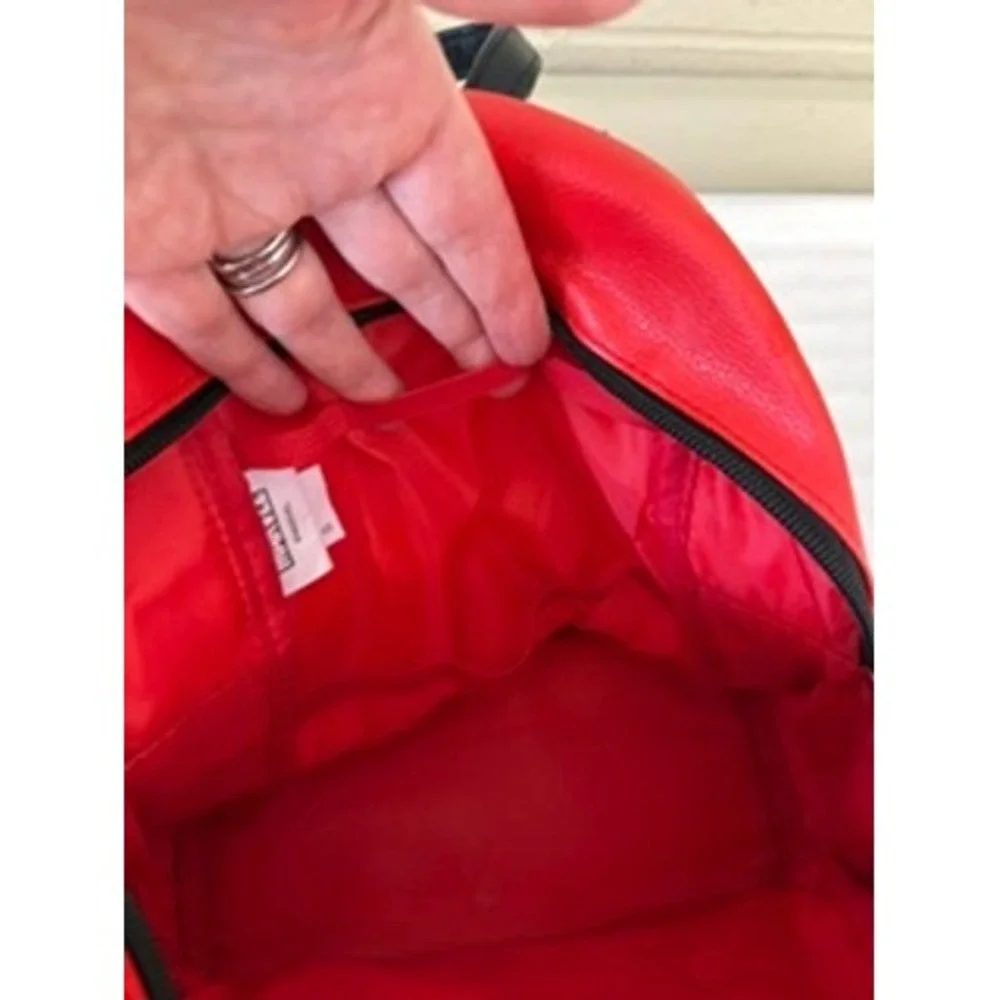 Marvel Spider-Man‎ Bear Mini Backpack Kidcore Fast Forward NY Cosplay
